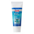 Vaselină Liqui Moly pentru vinciuri Marine 25046-AM