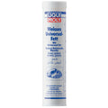 Vaselina Liqui Moly universală albă 8918-AM
