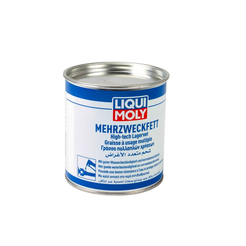 Vaselina multi-functionala 1 kg - 3553