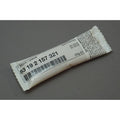 Vaselina pentru trapa BMW/Mini 20G - 83192157321