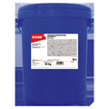 VASELINA ROWE HIGHTEC GREASEGUARD ALLTEMP 2 (18 kg) - 50200018099