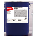 VASELINA ROWE HIGHTEC GREASEGUARD ALLTEMP 2  - 5KG - 50200005099