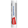 VASELINA ROWE HIGHTEC GREASEGUARD MoS2 0.4kg - 50300000499