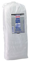 Vata din bumbac pentru lustruit auto (1550 ) 200G 1550-AM