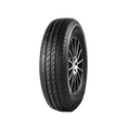 Anvelopă All Season SONIX 235/65 R16C 115R VAN A/S