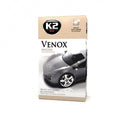 VENOX 180 gr. – Solutie indepartat zgarieturi - Premium - G050