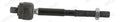 Articulatie axiala, cap de bara VO-AX-0358 MOOG