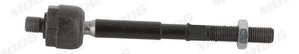 Articulatie axiala, cap de bara VO-AX-0358 MOOG