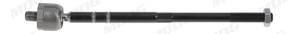 Articulatie axiala, cap de bara VO-AX-12501 MOOG