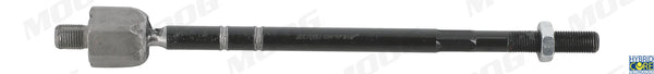 Articulatie axiala, cap de bara VO-AX-12550 MOOG