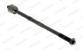 Articulatie axiala, cap de bara VO-AX-13381 MOOG