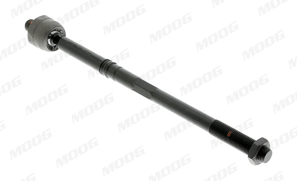 Articulatie axiala, cap de bara VO-AX-13381 MOOG