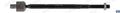 Bieleta directie interioara MOOG VO-AX-13741