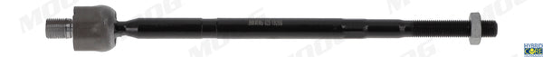 Bieleta directie interioara MOOG VO-AX-13741