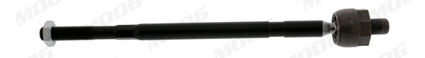 Articulatie axiala, cap de bara VO-AX-14749 MOOG