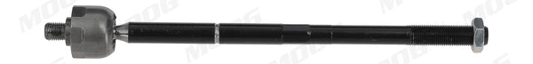 Articulatie axiala, cap de bara VO-AX-16807 MOOG