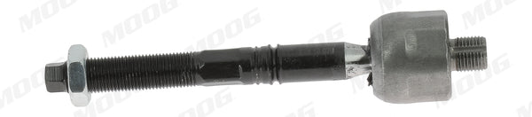 Articulatie axiala, cap de bara VO-AX-2313 MOOG