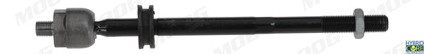 Articulatie axiala, cap de bara VO-AX-8016 MOOG