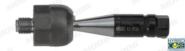 Articulatie axiala, cap de bara VO-AX-8291 MOOG