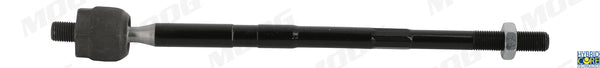 Articulatie axiala, cap de bara VO-AX-8759 MOOG