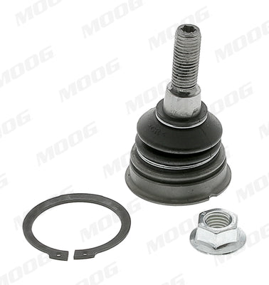 Articulatie sarcina/ghidare VO-BJ-13732 MOOG