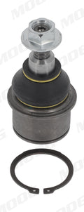 Articulatie sarcina/ghidare VO-BJ-13733 MOOG
