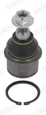 Articulatie sarcina/ghidare VO-BJ-13733 MOOG