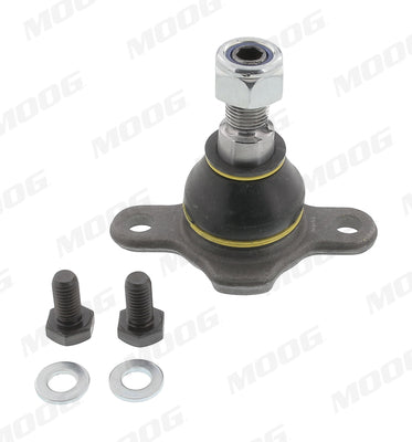Articulatie sarcina/ghidare VO-BJ-7193 MOOG