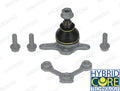 Articulatie sarcina/ghidare VO-BJ-8248 MOOG