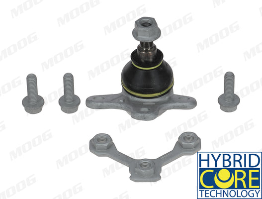 Articulatie sarcina/ghidare VO-BJ-8248 MOOG