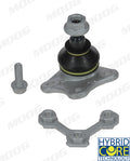 Articulatie sarcina/ghidare VO-BJ-8288 MOOG