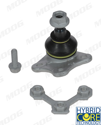 Articulatie sarcina/ghidare VO-BJ-8288 MOOG
