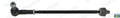 bara directie VO-DS-15435 MOOG