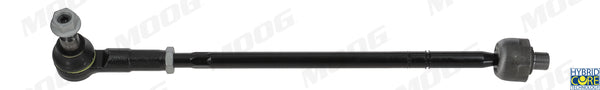bara directie VO-DS-15435 MOOG