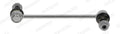 Brat/bieleta suspensie, stabilizator VO-LS-0318 MOOG