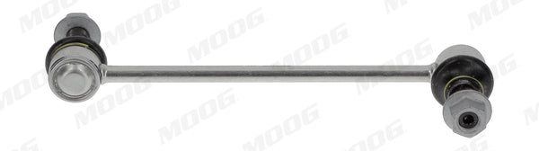 Brat/bieleta suspensie, stabilizator VO-LS-0318 MOOG