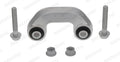 Brat/bieleta suspensie, stabilizator VO-LS-0356 MOOG
