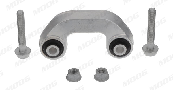 Brat/bieleta suspensie, stabilizator VO-LS-0356 MOOG