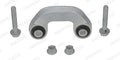 Brat/bieleta suspensie, stabilizator VO-LS-0357 MOOG