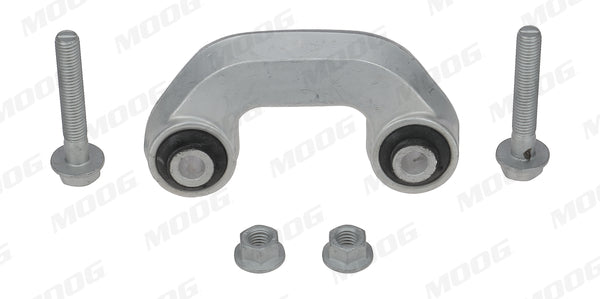 Brat/bieleta suspensie, stabilizator VO-LS-0357 MOOG