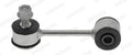 Brat/bieleta suspensie, stabilizator VO-LS-0475 MOOG