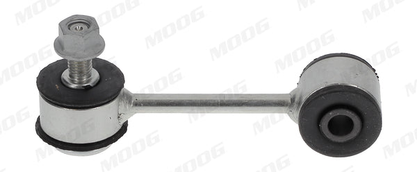Brat/bieleta suspensie, stabilizator VO-LS-0475 MOOG