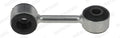 Brat/bieleta suspensie, stabilizator VO-LS-1087 MOOG
