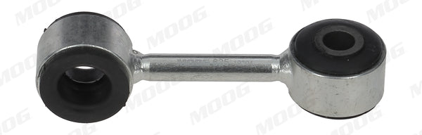Brat/bieleta suspensie, stabilizator VO-LS-1087 MOOG