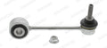 Brat/bieleta suspensie, stabilizator VO-LS-15611 MOOG