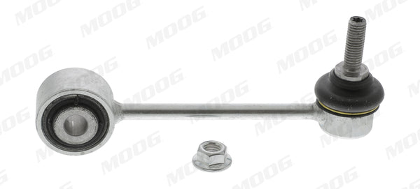 Brat/bieleta suspensie, stabilizator VO-LS-15611 MOOG