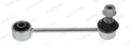 Brat/bieleta suspensie, stabilizator VO-LS-16595 MOOG