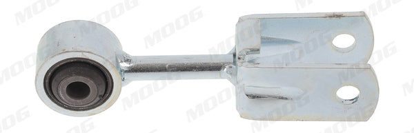 Bieleta antiruliu MOOG VO-LS-17313