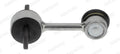 Brat/bieleta suspensie, stabilizator VO-LS-2271 MOOG