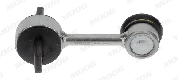 Brat/bieleta suspensie, stabilizator VO-LS-2271 MOOG